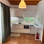 Pieros Lisipios * Παλαιοκαστρίτσα