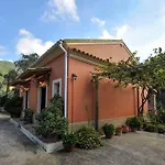 Pieros Lisipios