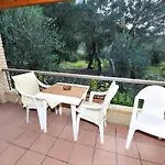 Pieros Lisipios Παλαιοκαστρίτσα