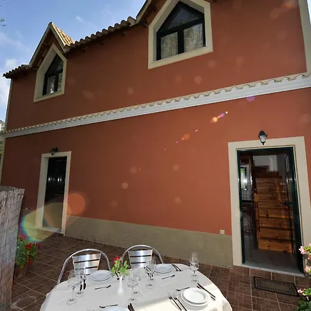Appartamento Pieros Lisipios