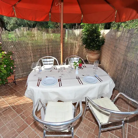 Pieros Lisipios 팔레오카스트리차