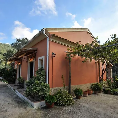 Pieros Lisipios