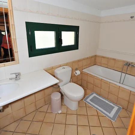 Apartament Pieros Lisipios